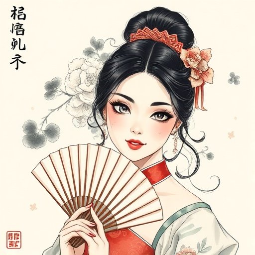 苏画扇 - 首席内容官 - 快看漫画 快看漫画团队成员 - 苏画扇