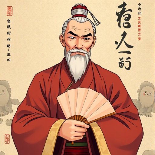 林墨羽 - 创始人 & CEO - 快看漫画 快看漫画团队成员 - 林墨羽